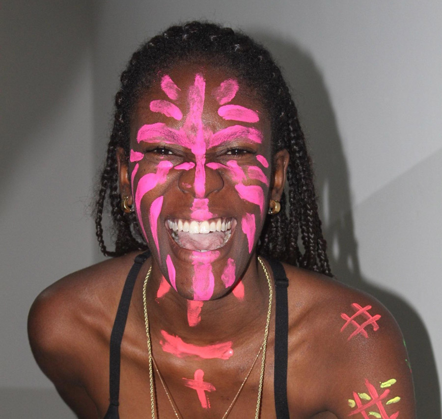 Tecnomagia – Turma 3