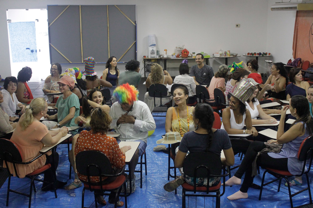 Turma 02 – primeira espiral 02