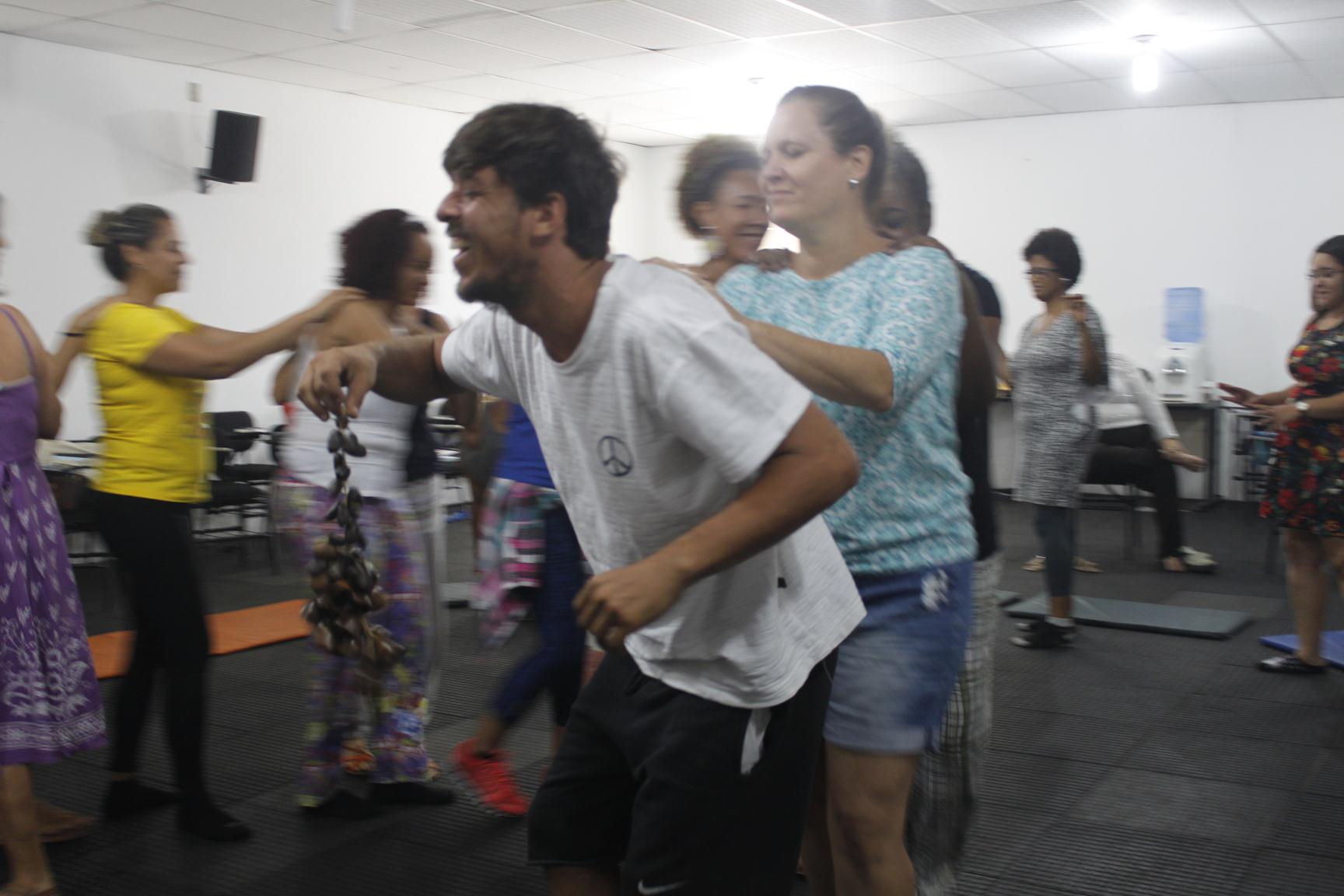 Turma 4 – 31